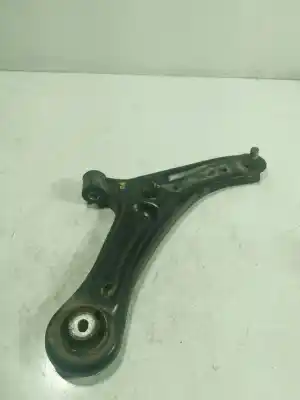 Gebrauchtes Autoersatzteil oberer lenker radaufhängung vorn rechts zum ford ecosport 1.0 ecoboost cat oem-iam-referenzen 2106518