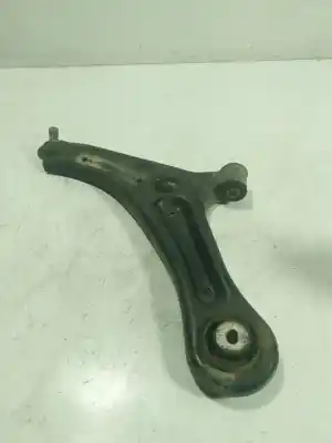 Gebrauchtes Autoersatzteil oberer lenker radaufhängung vorn links zum ford ecosport 1.0 ecoboost cat oem-iam-referenzen 2106530