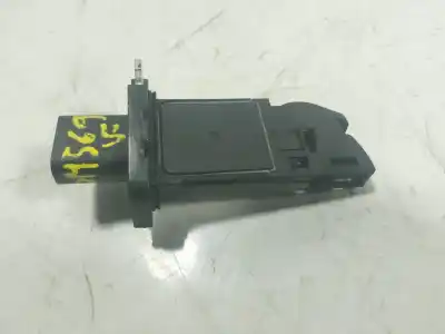Gebrauchtes Autoersatzteil luftmassenmesser zum ford ecosport 1.0 ecoboost cat oem-iam-referenzen 1516668