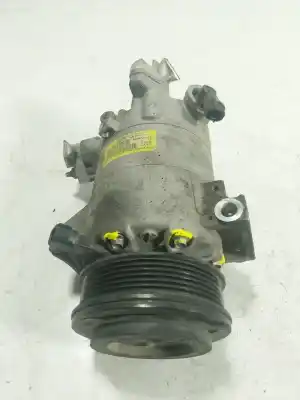 Gebrauchtes Autoersatzteil klimakompressor zum ford ecosport 1.0 ecoboost cat oem-iam-referenzen 1930248