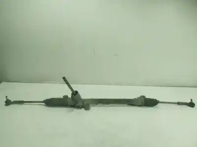 Gebrauchtes Autoersatzteil lenkgetriebe zum ford ecosport 1.0 ecoboost cat oem-iam-referenzen 2025271