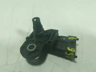 Second-hand car spare part electronic module for ford ecosport 1.0 ecoboost cat oem iam references 1913600  bv619f479aa