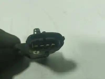 Second-hand car spare part electronic module for ford ecosport 1.0 ecoboost cat oem iam references 1913600  bv619f479aa