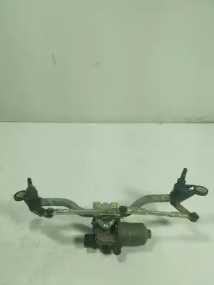 Gebrauchtes Autoersatzteil vorderer wischermotor zum ford ecosport 1.0 ecoboost cat oem-iam-referenzen 2066113