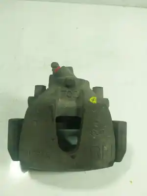 Gebrauchtes Autoersatzteil bremssattel vorn rechts zum ford ecosport 1.0 ecoboost cat oem-iam-referenzen 1802059