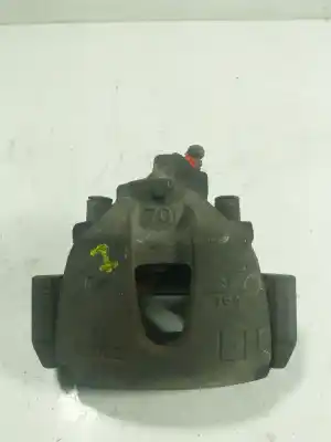 Gebrauchtes Autoersatzteil bremszange vorn links zum ford ecosport 1.0 ecoboost cat oem-iam-referenzen 1802060