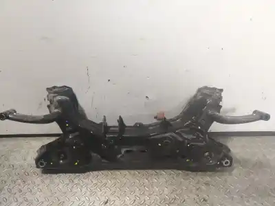 Second-hand car spare part FRONT AXLE for FORD ECOSPORT  OEM IAM references 1782672  