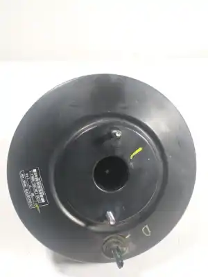 Gebrauchtes Autoersatzteil bremsservo zum ford ecosport 1.0 ecoboost cat oem-iam-referenzen 1783533