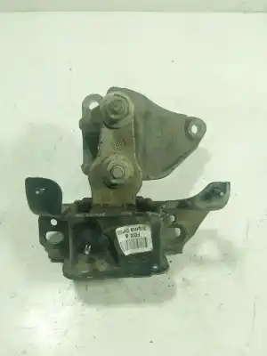 Second-hand car spare part Left Engine Support for FORD ECOSPORT 1.0 EcoBoost CAT OEM IAM references 1802599  