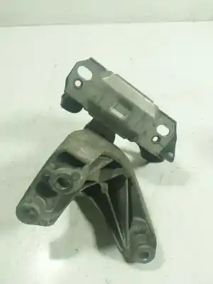 Second-hand car spare part left engine support for ford ecosport 1.0 ecoboost cat oem iam references 1802599  