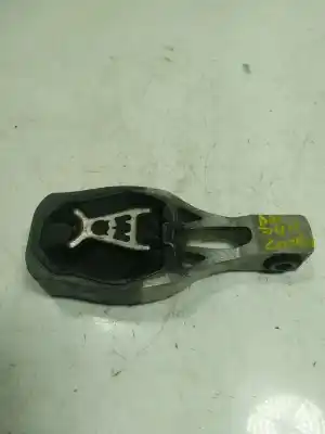 Автозапчасти б/у ИЗМЕНИТЬ ПОДДЕРЖКУ за PEUGEOT TRAVELLER AUTOBÚS (V_)  ссылки OEM IAM 9811786680  9811786680