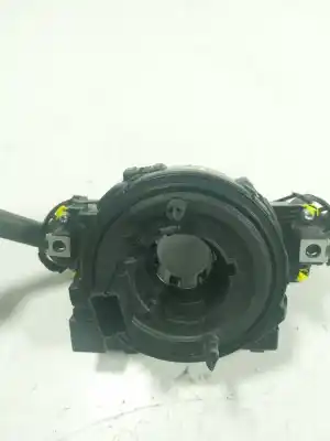 Second-hand car spare part indicator switch for volkswagen t-roc (a11, d11) 1.0 tsi oem iam references 5q1953521jhigi  5q1953521jh