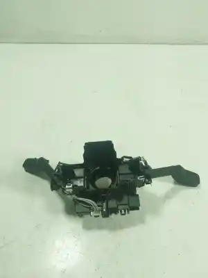 Second-hand car spare part indicator switch for volkswagen t-roc (a11, d11) 1.0 tsi oem iam references 5q1953521jhigi  5q1953521jh