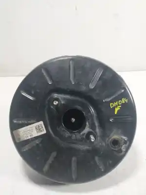 Pezzo di ricambio per auto di seconda mano servo freio per volkswagen t-roc (a11, d11) 1.0 tsi riferimenti oem iam 5q1614106q