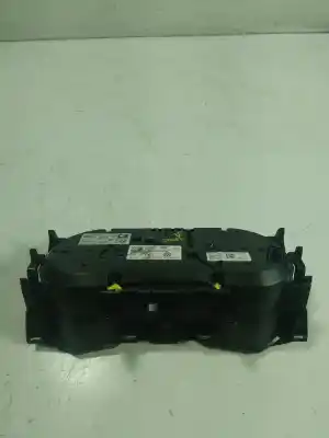 Second-hand car spare part dashboard for volkswagen t-roc (a11, d11) 1.0 tsi oem iam references 2ga920740c  740c8500