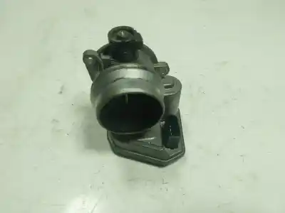 Автозапчасти б/у бабочка коробка за BMW SERIE 3 BERLINA (E90) 2.0 16V ссылки OEM IAM 13547804373  