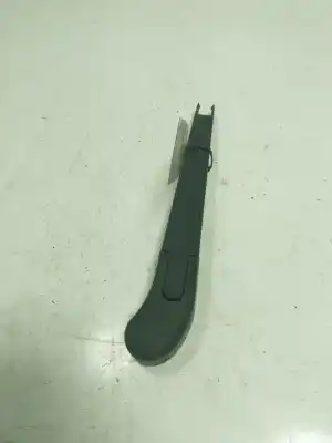 Second-hand car spare part rear windshield wiper arm for kia cee´´d 1.6 gdi cat oem iam references 98811a2000