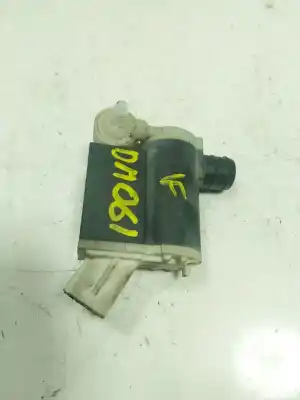 Second-hand car spare part washer pump for kia cee´´d 1.6 gdi cat oem iam references 985102v100