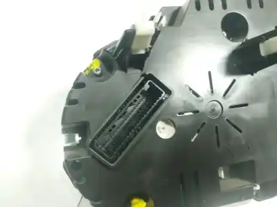 Second-hand car spare part dashboard for kia cee´´d 1.6 gdi cat oem iam references 94003a2173  94003a2173