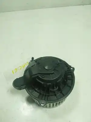 Peça sobressalente para automóvel em segunda mão motor de sofagem por kia cee´´d 1.6 gdi cat referências oem iam 971133x000  f00s3b2474