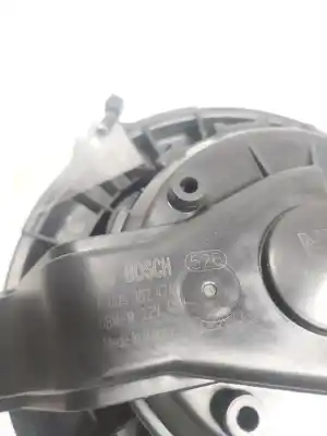 Peça sobressalente para automóvel em segunda mão motor de sofagem por kia cee´´d 1.6 gdi cat referências oem iam 971133x000  f00s3b2474