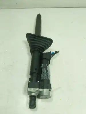 Second-hand car spare part TAILGATE GAS STRUT for BMW SERIE 4 GRAN COUPE (F36)  OEM IAM references 51247432375 51247330627 7432375AI03