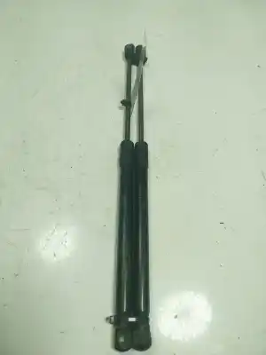 Автозапчастина б/у АМОРТИЗАТОРІ БАГАЖНИКА/ДВЕРЕЙ для KIA CEE´´D  Посилання на OEM IAM 81780A2700 81770A2700 