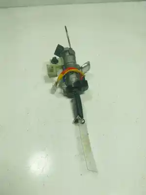 Second-hand car spare part anti-theft device for kia cee´´d 1.6 gdi cat oem iam references 81900a2c00