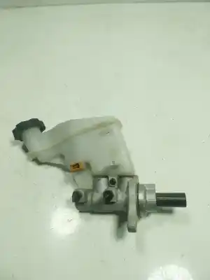 Second-hand car spare part brake pump for kia cee´´d 1.6 gdi cat oem iam references 58510a5200