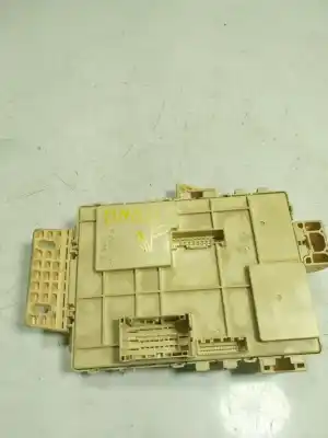 Second-hand car spare part fuse box unit for kia cee´´d 1.6 gdi cat oem iam references 91950a2030  91950a2030