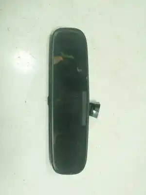 Second-hand car spare part interior rearview mirror for kia cee´´d 1.6 gdi cat oem iam references 851013x100