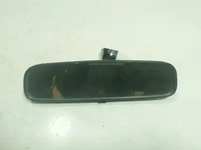 Pezzo di ricambio per auto di seconda mano specchio interno per kia cee´´d 1.6 gdi cat riferimenti oem iam 851013x100  