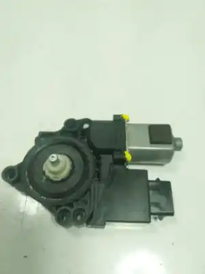 Second-hand car spare part right front window motor for kia cee´´d 1.6 gdi cat oem iam references 82460a2710  617014801