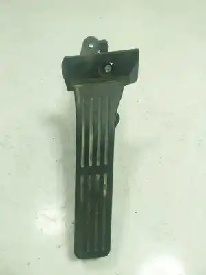 Second-hand car spare part potentiometer for kia cee´´d 1.6 gdi cat oem iam references 32700a6100