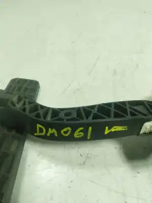 Second-hand car spare part potentiometer for kia cee´´d 1.6 gdi cat oem iam references 32700a6100  327003xxxx