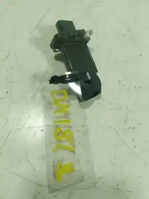 Second-hand car spare part flowmeter for ford tourneo courier (c4a) 1.0 ecoboost cat oem iam references 1516668