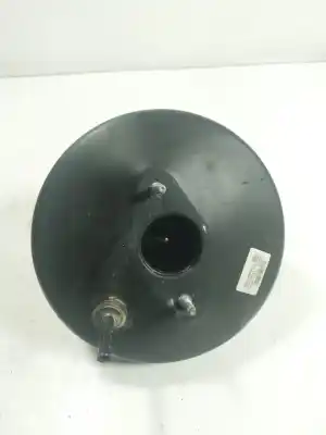 Second-hand car spare part brake servo for ford tourneo courier (c4a) 1.0 ecoboost cat oem iam references 2645977