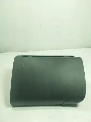 Second-hand car spare part glove compartment for kia cee´´d 1.6 gdi cat oem iam references 84510a2100wk