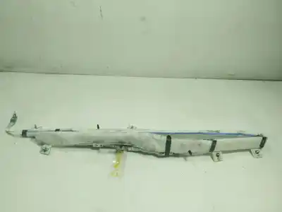 Second-hand car spare part front left curtain airbag for kia cee´´d 1.6 gdi cat oem iam references 85010a2700