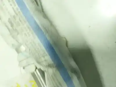 Pezzo di ricambio per auto di seconda mano airbag a tenda anteriore sinistro per kia cee´´d 1.6 gdi cat riferimenti oem iam 85010a2700  85010a2700