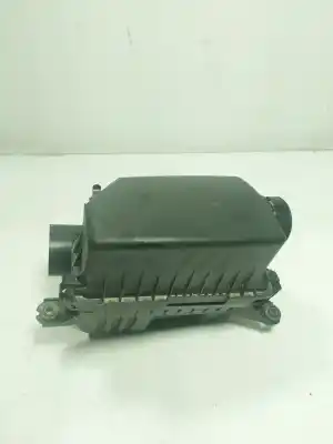 Second-hand car spare part air filter for kia cee´´d 1.6 gdi cat oem iam references 28110a5000