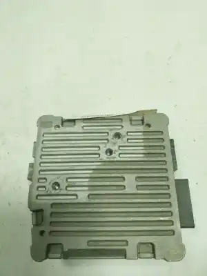 Second-hand car spare part steering control unit for kia cee´´d 1.6 gdi cat oem iam references 56340a2251  a256399710