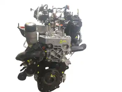 Автозапчасти б/у полный двигатель за jaguar e-pace 2.0 diesel cat ссылки oem iam aj813165 g4d36006ba 204dtd