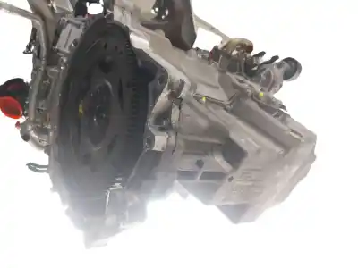 Автозапчасти б/у полный двигатель за jaguar e-pace 2.0 diesel cat ссылки oem iam aj813165 g4d36006ba 204dtd