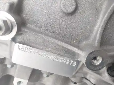 Автозапчасти б/у полный двигатель за jaguar e-pace 2.0 diesel cat ссылки oem iam aj813165 g4d36006ba 204dtd