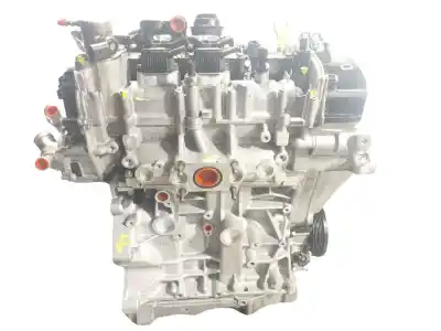 Recambio de automóvil de segunda mano de motor completo para volkswagen golf vii lim. (bq1) 1.5 16v tsi act referencias oem iam 05e100031t  dpb