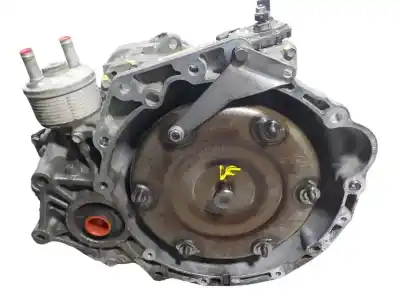 Автозапчасти б/у КОРОБКА ПЕРЕДАЧ за BMW MINI COUNTRYMAN (R60)  ссылки OEM IAM   7636570