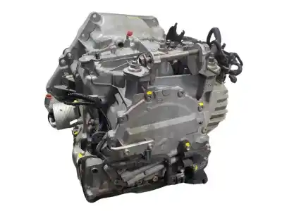 Second-hand car spare part gearbox for mazda cx-5 center-line 2wd oem iam references   