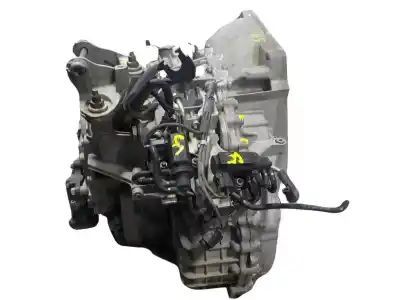 Second-hand car spare part gearbox for mazda cx-5 center-line 2wd oem iam references   