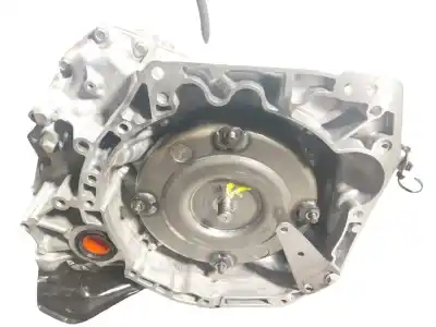 Second-hand car spare part gearbox for dacia sandero 0.9 tce oem iam references 320109803r